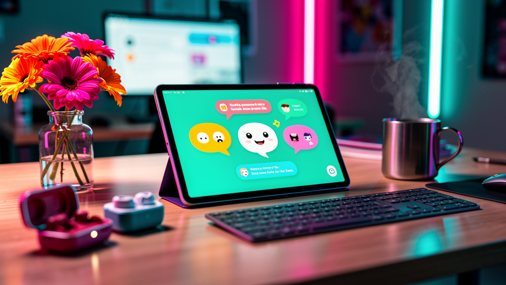 PMEs Buscam Alternativas ao Zendesk: IA e Automação em Ascensão