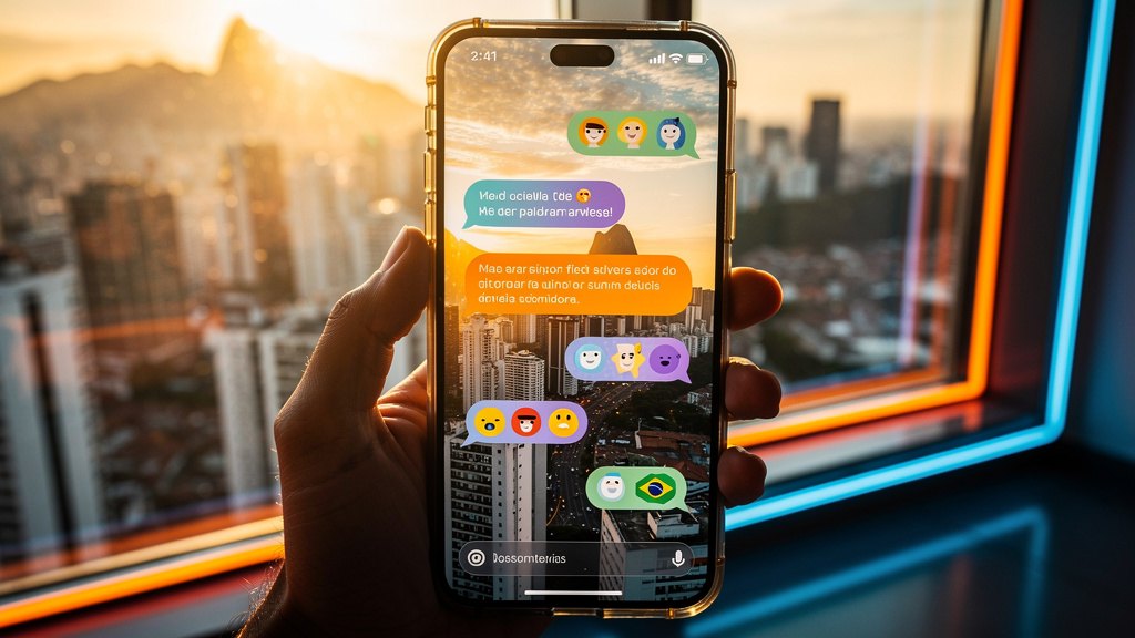 PMEs no Brasil Buscam Alternativas ao Zendesk: IA e Automação Lideram