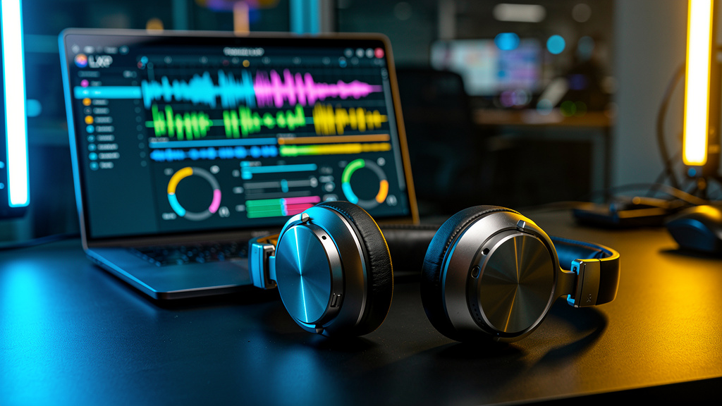 Por que 5 Empresas já Escolheram Toolzz para Podcasts Educacionais em 2026