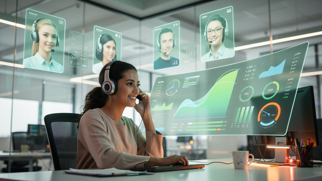 Por que 7 empresas já escolheram Toolzz