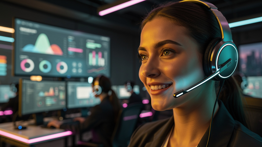 Por que 7 empresas já escolheram Toolzz