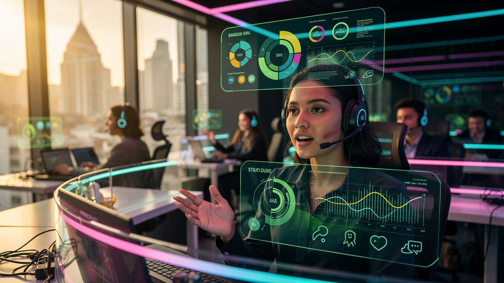 Por que 7 empresas já escolheram Toolzz