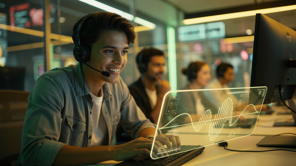 Por que 7 empresas já escolheram Toolzz