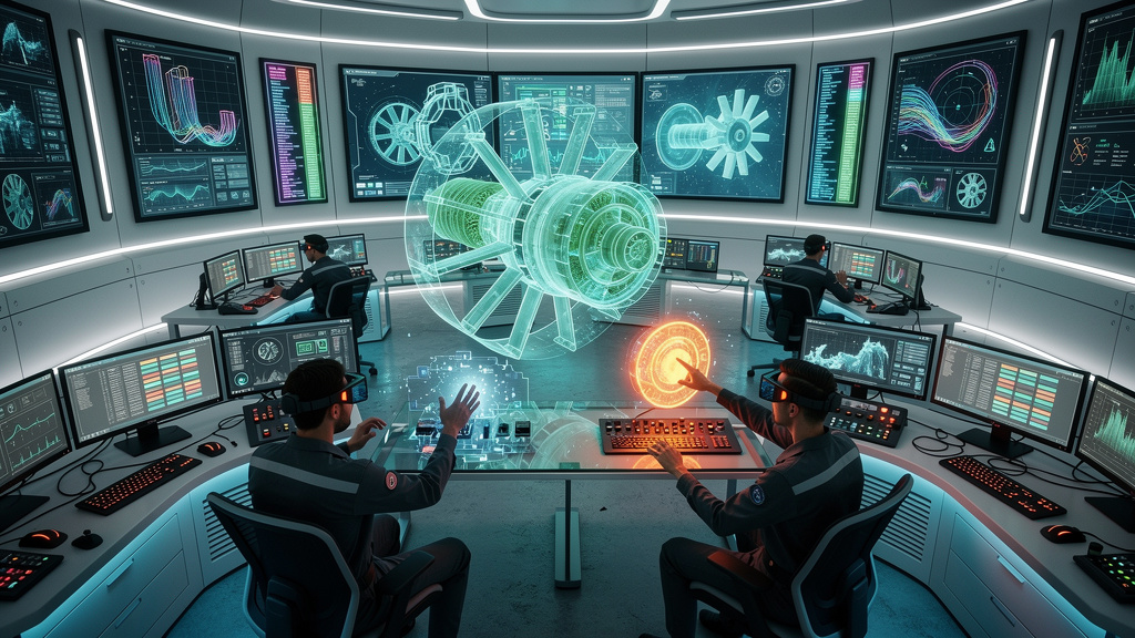 Por Que 7 Empresas Já Escolheram Toolzz Para Treinamento Regulatório