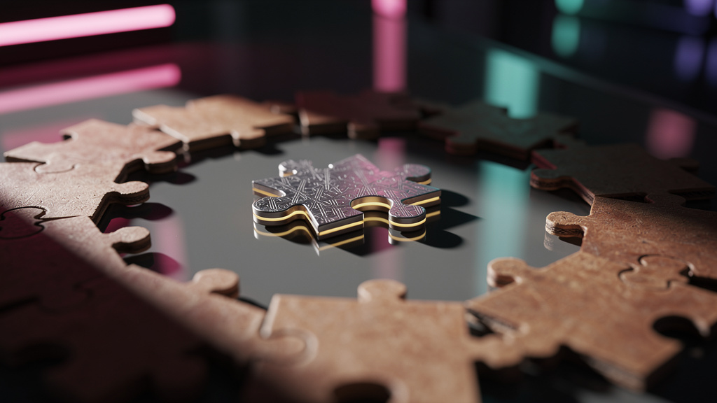 Por que a busca por AGI falha e como evitar