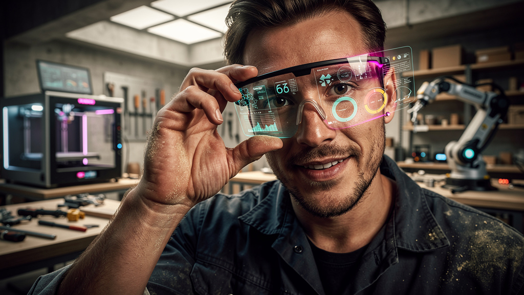 Por que a Personalização da Educação Corporativa é Tendência em 2026