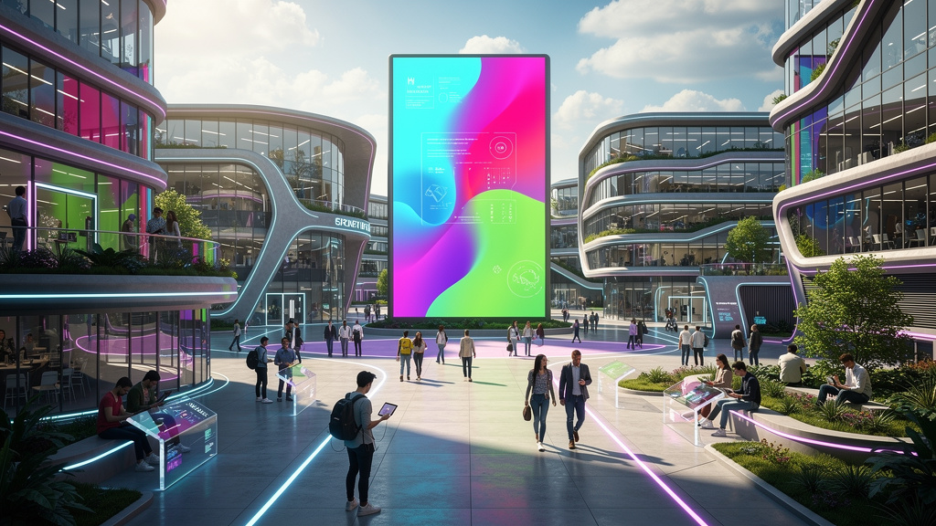 Por que a Universidade do Franqueado é essencial para Redes de Franquias