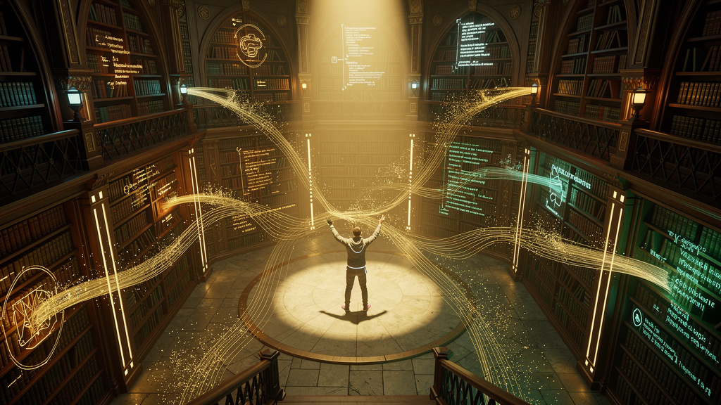 Por que Abordagens Semânticas São Essenciais para IA em 2026