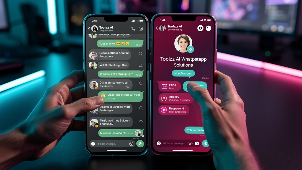 Por que Agentes de IA para WhatsApp falham e como evitar