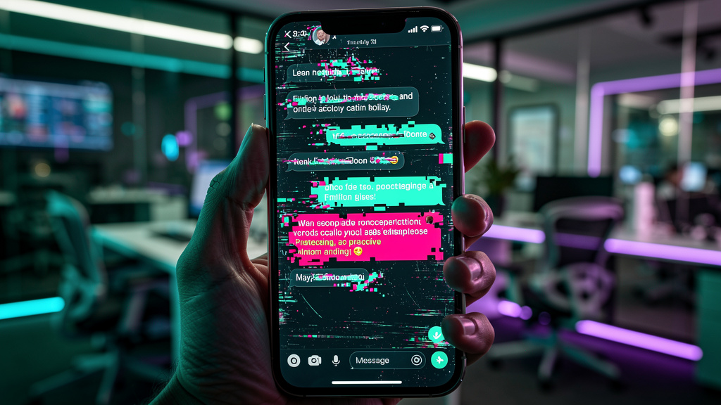 Por Que Campanhas WhatsApp Proativas Falham e Como Evitar