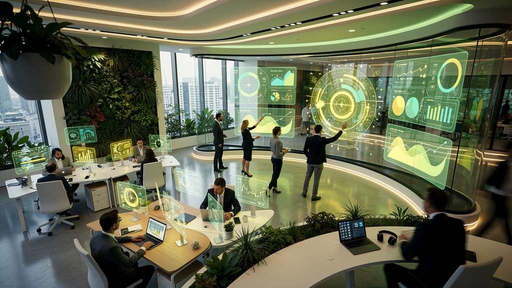 Por que clientes escolhem Toolzz LXP para escala de consultorias em 2026