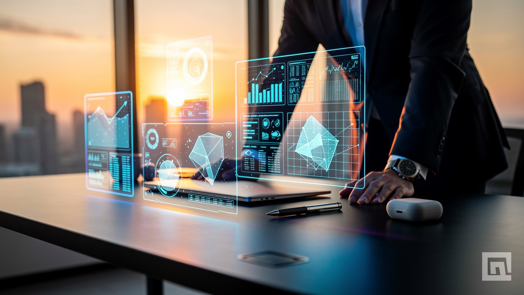 Por que clientes escolhem Toolzz para Copilot para CEO