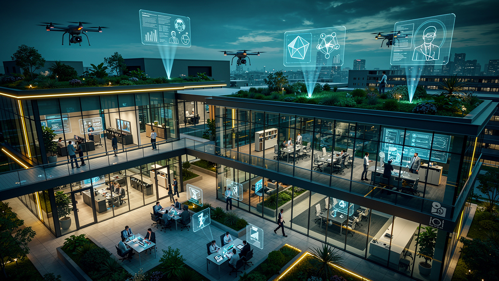 Por que clientes escolhem Toolzz para Educação Corporativa em 2026