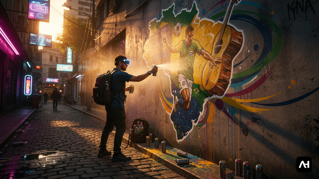 Por que clientes escolhem Toolzz para IA Brasil 2026