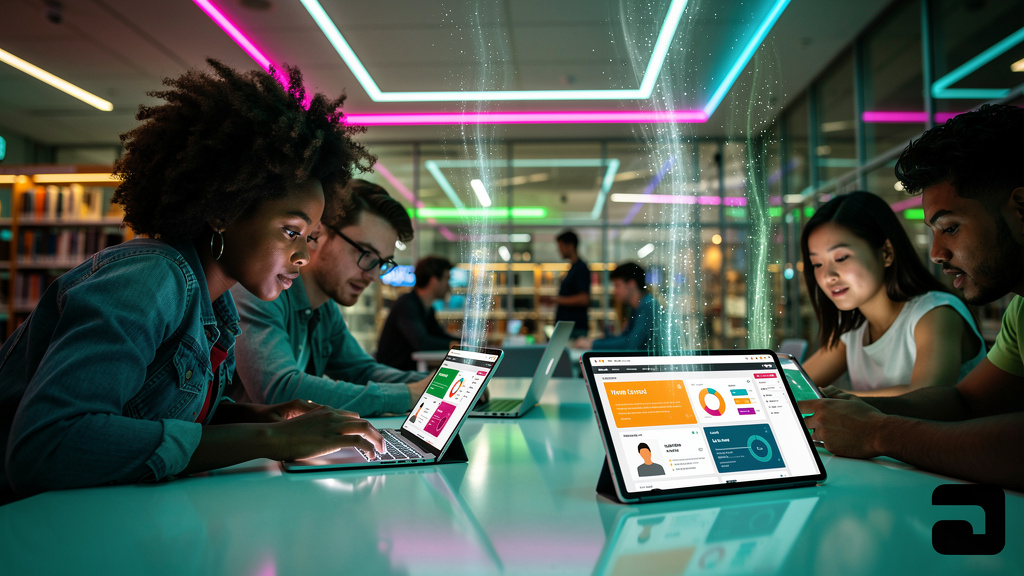 Por que clientes escolhem Toolzz para IA Outbound?