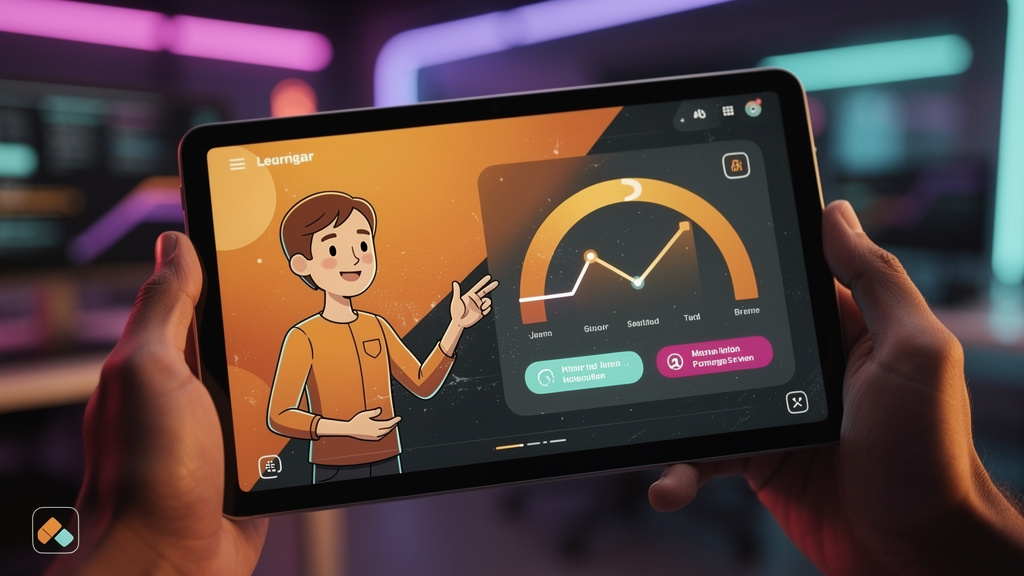 Por que clientes escolhem Toolzz para LXP com IA: 7 Razões Essenciais