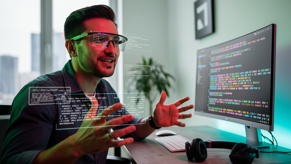 Por que clientes escolhem Toolzz para programar por voz em 2026?