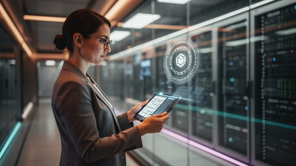 Por que clientes escolhem Toolzz para Soberania de Dados IA