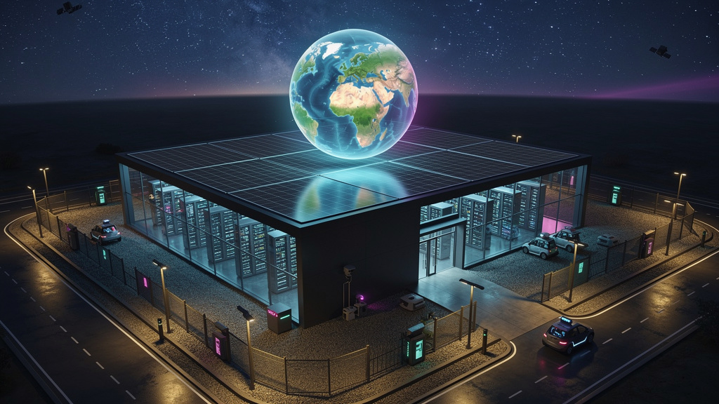 Por que clientes escolhem Toolzz para Soberania de Dados IA