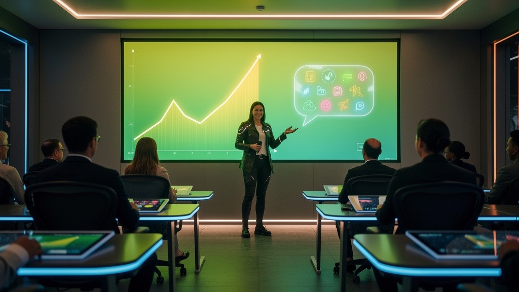 Por que Feedback Falha e como evitar em 2026