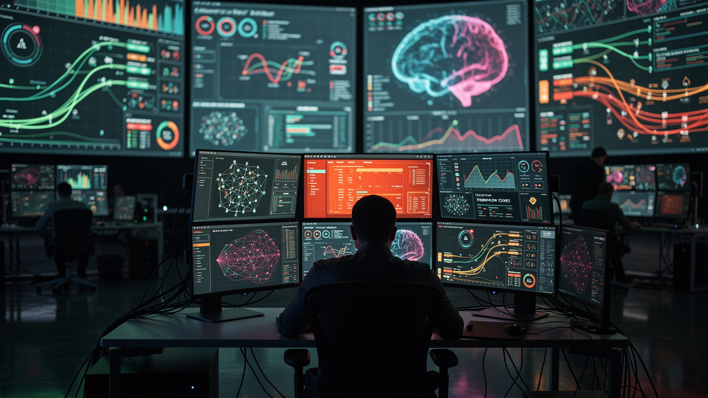 Por que Fluxos de Human Approval em IA Falham e Como Evitar