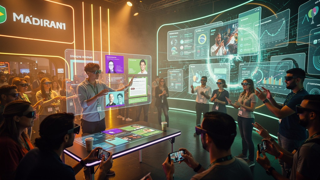 Por Que IA Generativa é Tendência em 2026