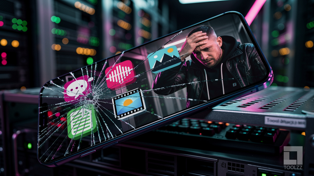 Por que IA Multimodal falha e como evitar