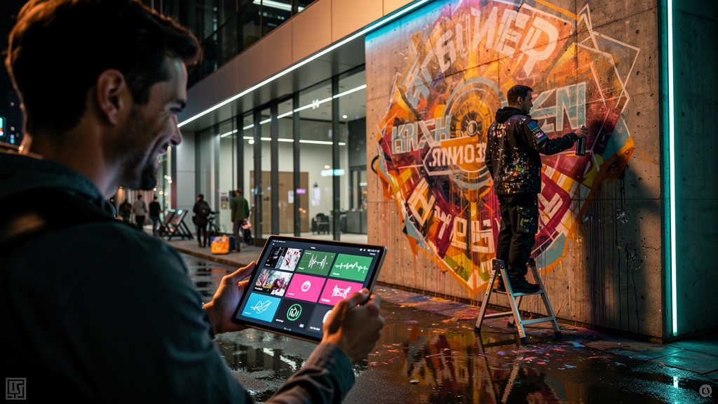 Por que IA Multimodal falha e como evitar em 2026