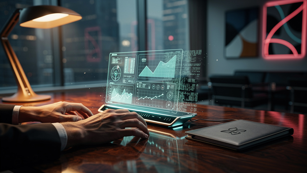 Por que IA para CEO falha e como evitar