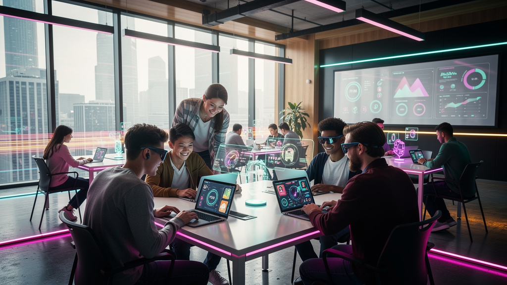 Por que IES estão Abandonando o Moodle por Plataformas LXP Modernas?