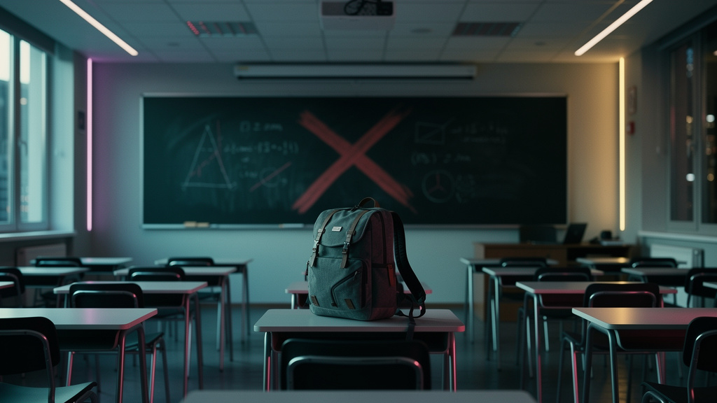 Por que Instituições de Ensino Superior estão Abandonando o Moodle?