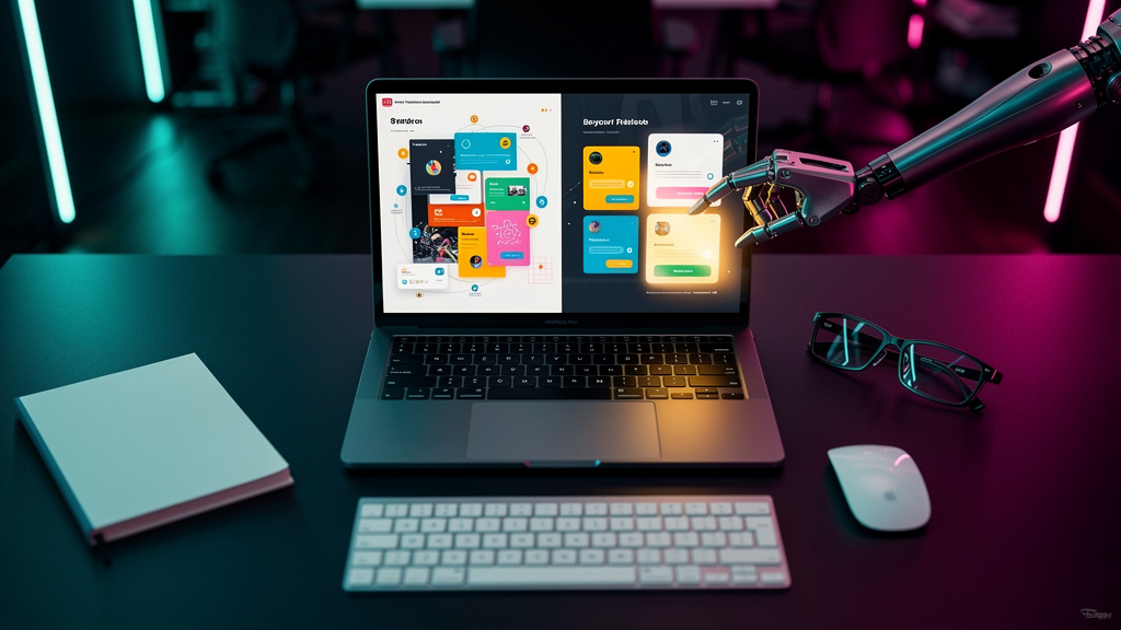 Por que Landing Pages B2B falham e como evitar