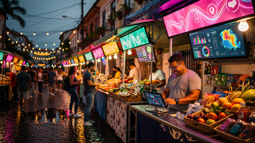 Por que LLM em português é tendência em 2026