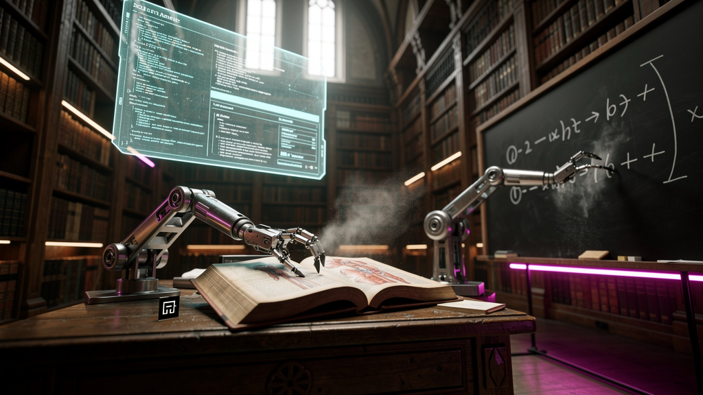 Por que LLMs de Domínio Específico Podem Não Existir