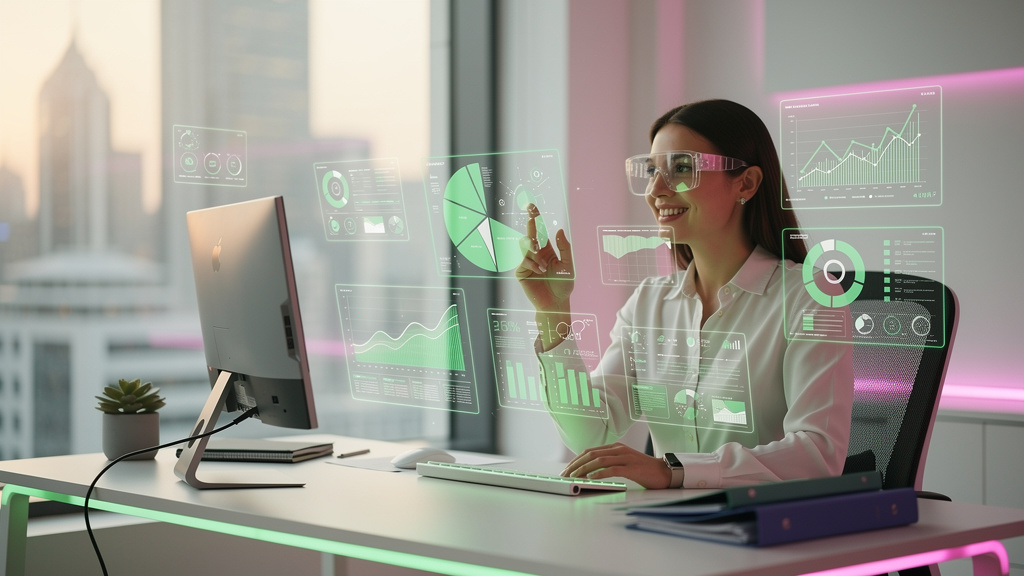 Por que LMS é tendência em 2026