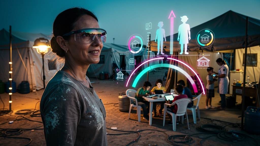 Por Que LXP é Tendência em 2026