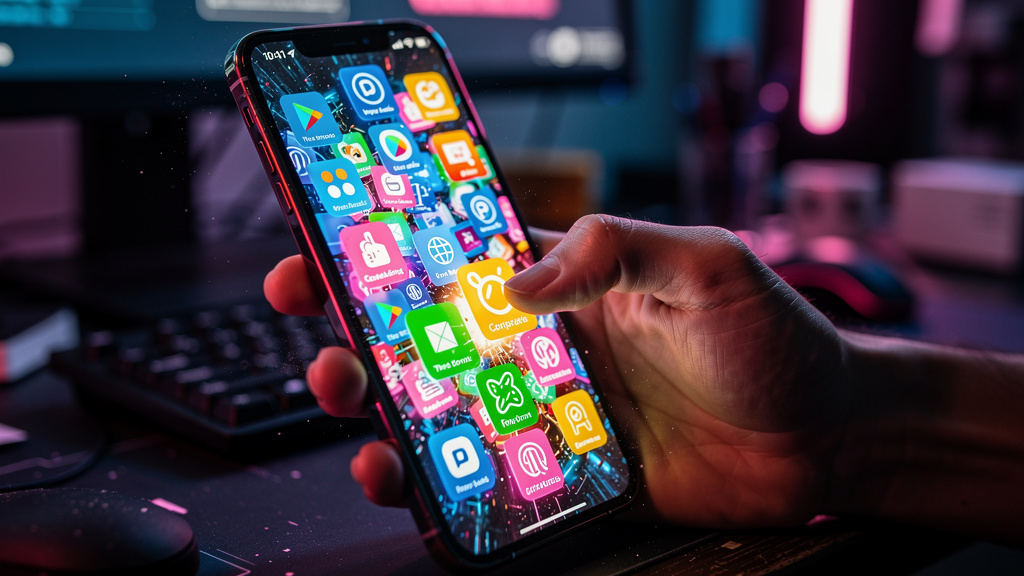 Por que Microlearning Falha e Como Evitar