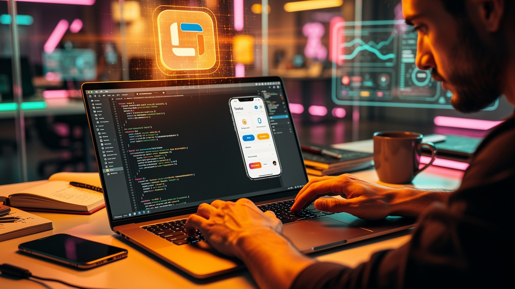 Por que migrar para Toolzz agora: 7 Vantagens da IA para Founders em 2026