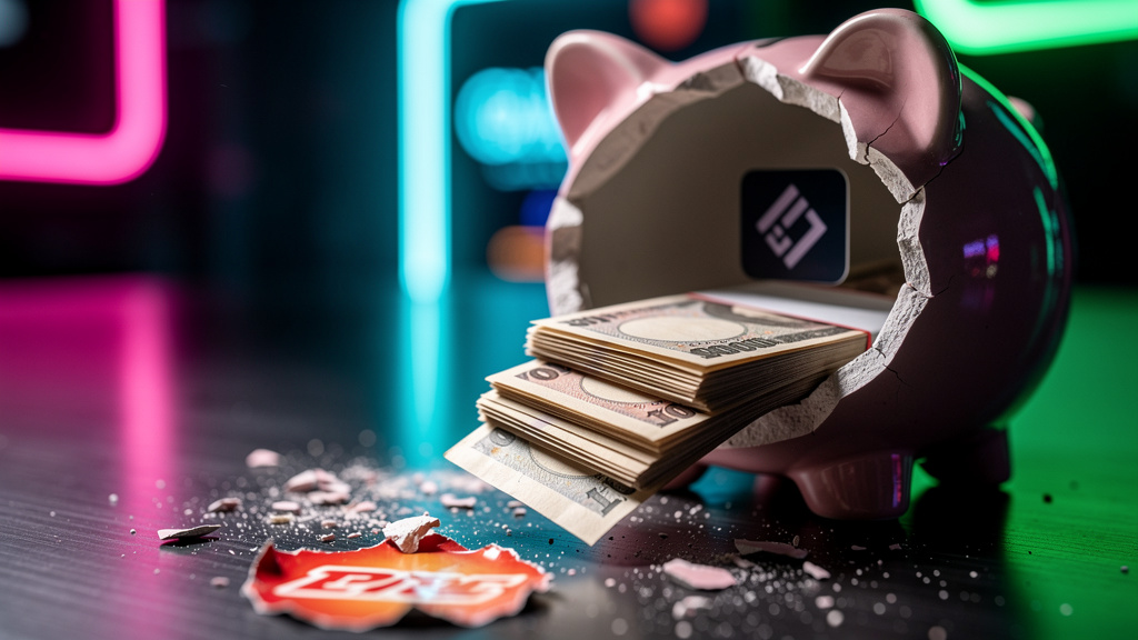 Por que migrar para Toolzz agora: A alternativa ao Hotmart sem taxa em 2026