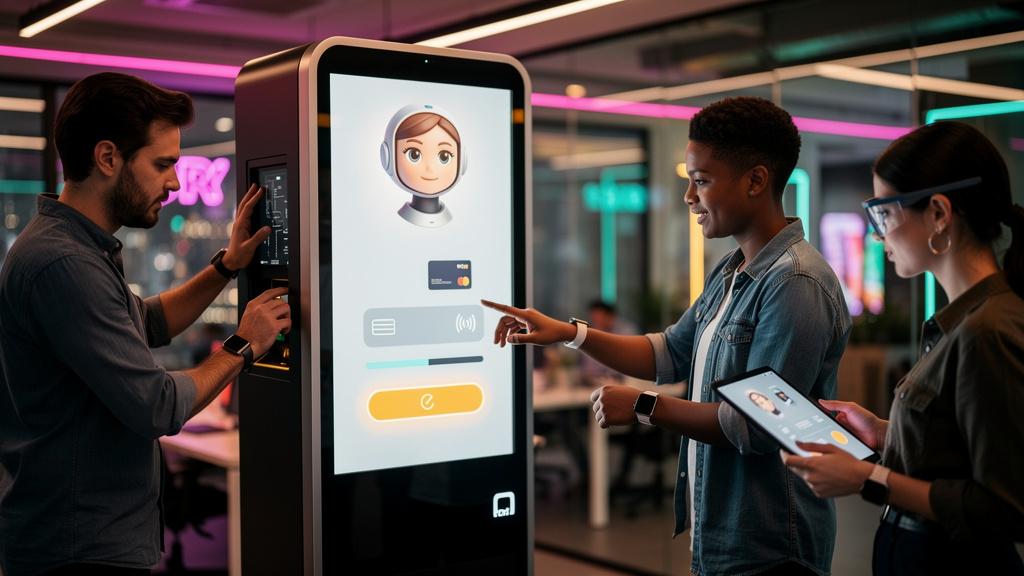 Por que migrar para Toolzz agora: Agentes de IA e Stripe em 2026