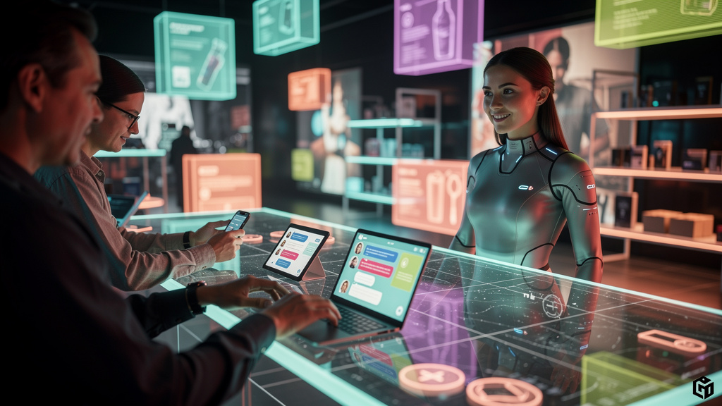 Por que migrar para Toolzz agora: Agentes de IA Shopify em 2026