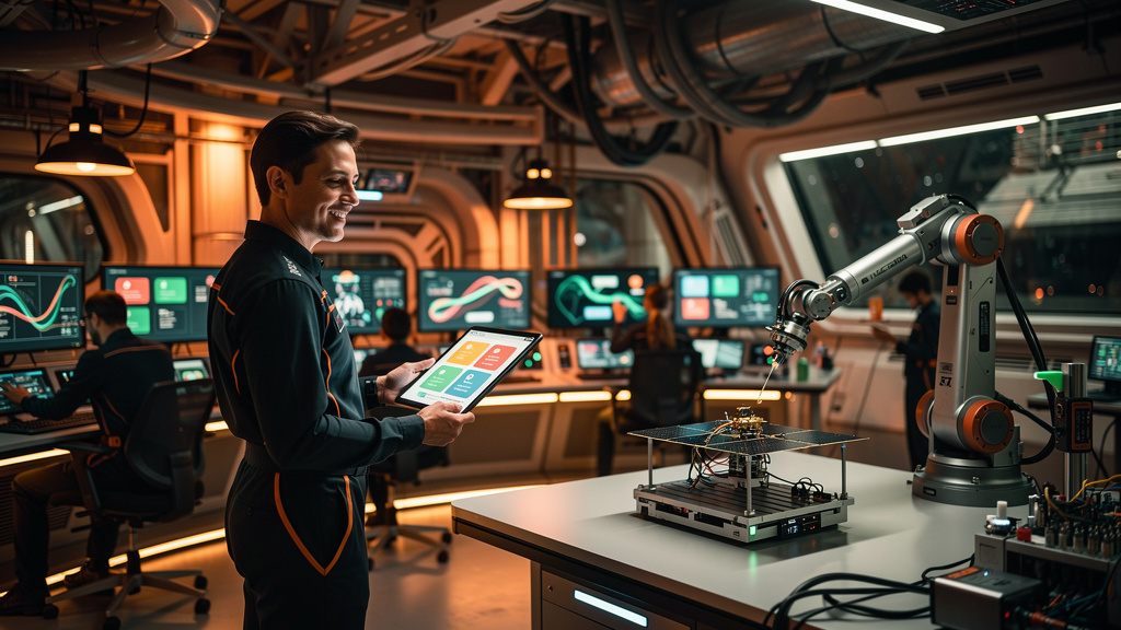 Por que migrar para Toolzz agora: AGI, ANI, ASI e IA em 2026