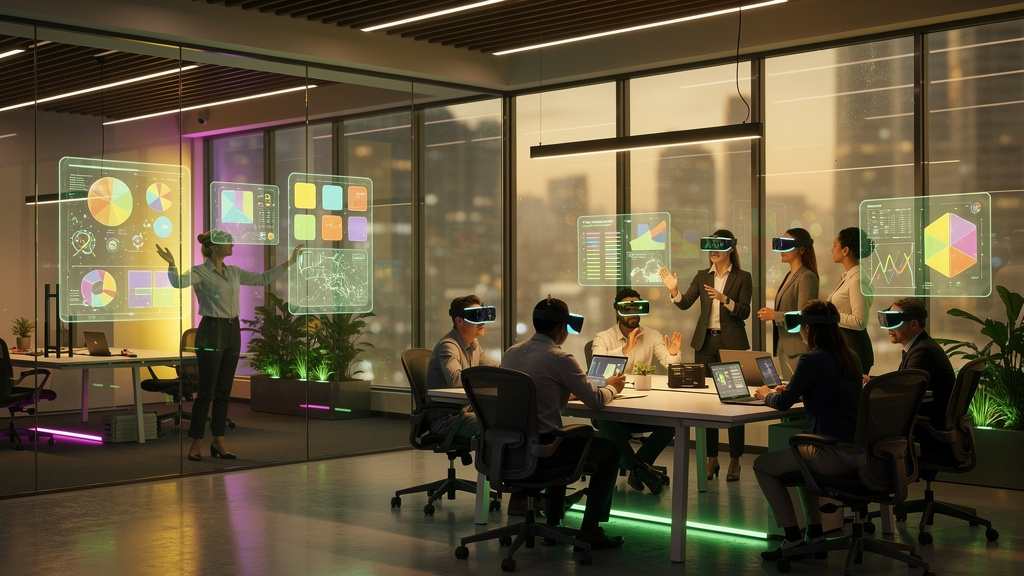 Por Que Migrar Para Toolzz Agora: Educação Corporativa em 2026