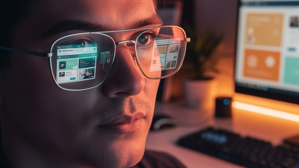 Por que migrar para Toolzz agora: Edureka vale a pena em 2026?