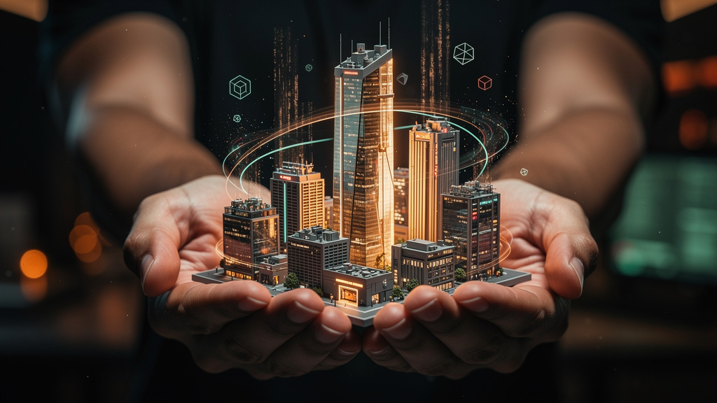 Por que migrar para Toolzz agora: O Copilot para Founders em 2026