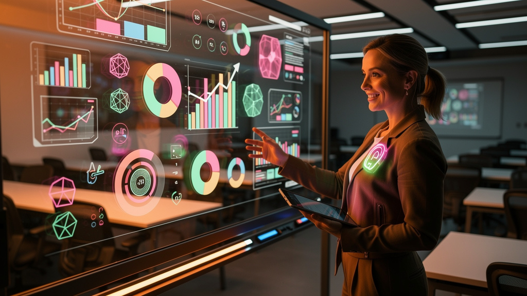 Por que migrar para Toolzz AI Outbound em 2026?