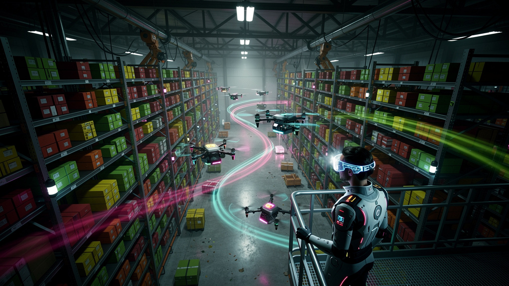 Por que Modelos de Raciocínio IA são Essenciais para Empresas em 2024