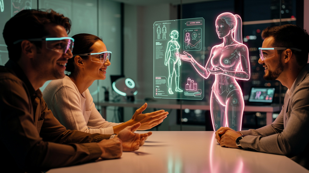 Por que o EAD é essencial para franquias em 2026: 7 plataformas para escalar