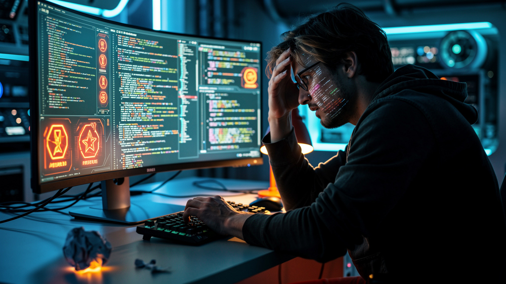 Por Que os LLMs Não Entregam o Resultado Esperado?