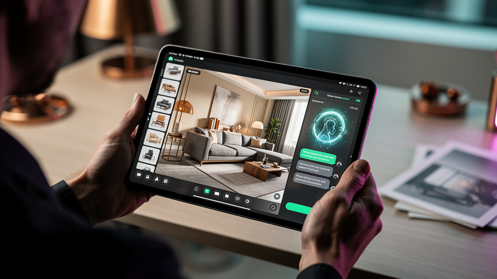 Por que RAG, LLM e Tool Calling é tendência em 2026